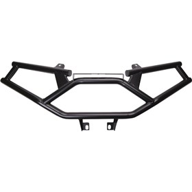 Moose Front Bumper - CF Moto - C-Force 600