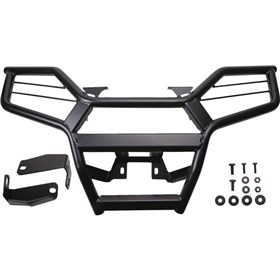 Moose Front Bumper - CF Moto - C-Force 800/1000