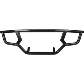 Moose Rear Bumper - CF Moto - C-Force 800/1000