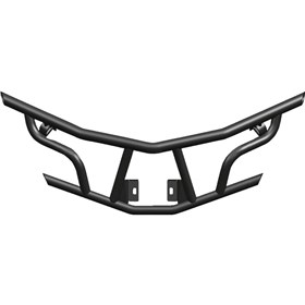 Moose Front Bumper - CF Moto - Z-Force 500/800/1000