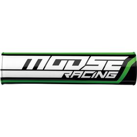 Moose Racing Crossbar Pad