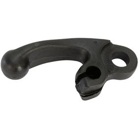 Moose YZF Hot Start Lever Only