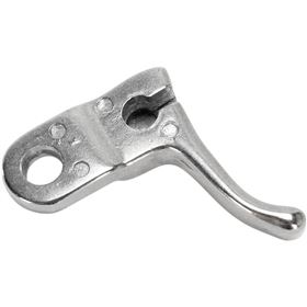 Moose Racing CRF Hot Start Lever Only