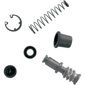 Moose Utility Master Cylinder Rebuild Kit