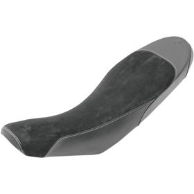Moose Racing Low Profile Adventure Seat