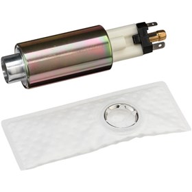 Moose Utility EFI Fuel Pump With Strainer