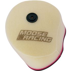 Moose Racing Standard Air FIlter