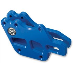 Moose Racing Pro Chain Guide