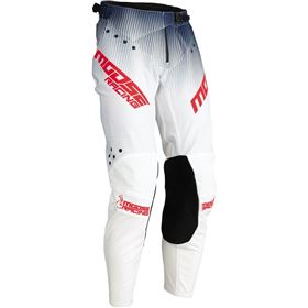 Moose Racing Agroid Pants