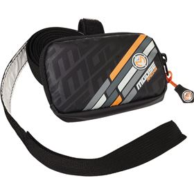 Moose Racing Trail Strap