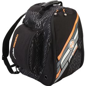 Moose Racing Helmet Bag