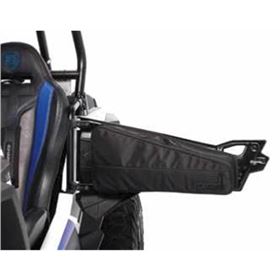 Moose Racing Upper Door Bags