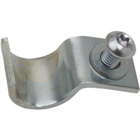 Moose Replacement 7/8in. Standard Clamp for Skid Plate