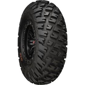 GMZ Cutthroat Tire