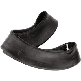 Motoz Standard Tire Tube