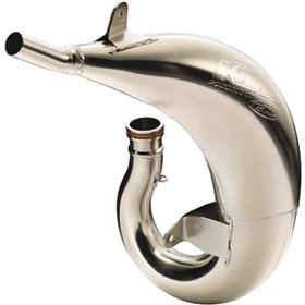 KTM FMF Racing Factory 2-Stroke Exhaust Pipe