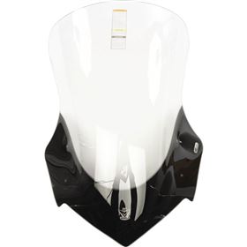National Cycle VStream Touring Windshield