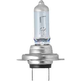 PIAA Xtreme White Hybrid H7 Headlight Bulb