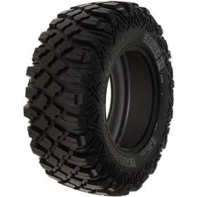 Polaris Pro Armor Crawler XR Tire