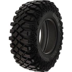 Polaris Pro Armor Crawler XG Tire