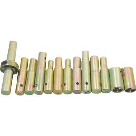 PSR Head Lift Pin