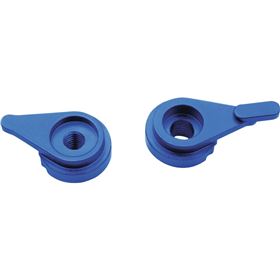 PSR Click N Roll Lever Adjusters