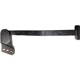 PSR Adjustable Offroad Kickstand