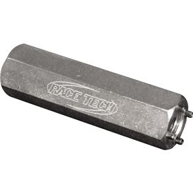 Race Tech Socket Shock Needle Tool
