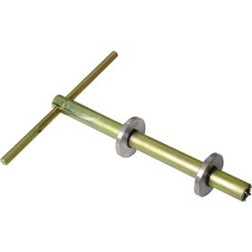 Race Tech T-Handle Shock Needle Tool