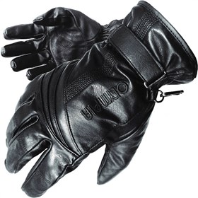 Olympia 180 Monsoon Gloves