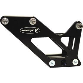Warp 9 Racing Chain Guide