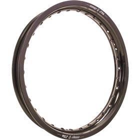 Warp 9 Racing 36 Hole Elite Rear KTM 950/990 Adventure Rim