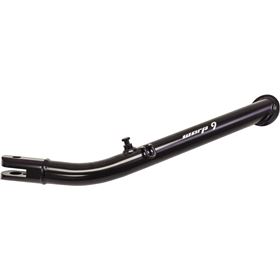 Warp 9 Racing Small Supermoto Kickstand