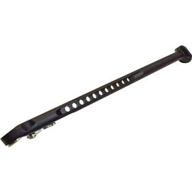 Warp 9 Racing Supermoto Kickstand
