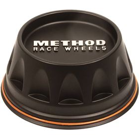 Method Race Wheels 401 Replacement Wheel Center Cap