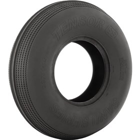 Tensor Sand Series Front Tire