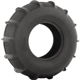 Tensor Sand Series Rear Tire