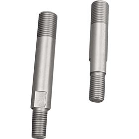 Ride Engineering Handlebar Mounting Studs