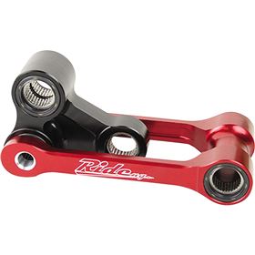 Ride Engineering Rear Complete Suspension Linkage