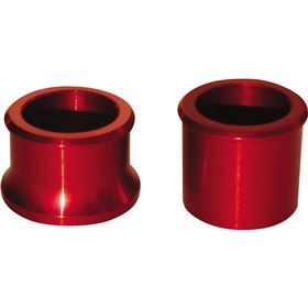 Ride Engineering Front Wheel Spacers