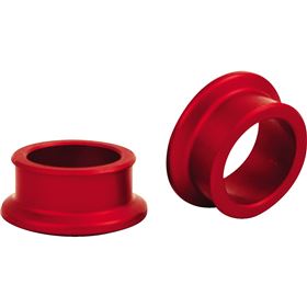 Ride Engineering Rear Wheel Spacers