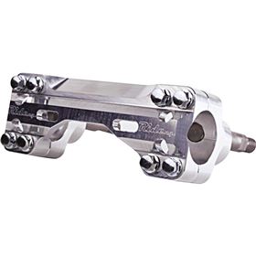 Ride Engineering Oversized Handlebar Mount