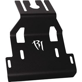 Rigid Industries D-Series/E-Series Headlight Mount