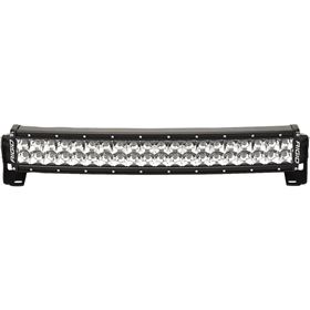 Rigid Industries RDS-Series Pro Curved 20