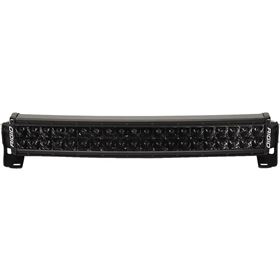 Rigid Industries RDS-Series Pro Midnight Curved 20