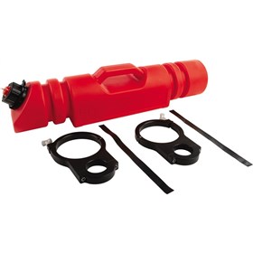 Rotopax 1 1/2 Gallon Rollpax CARB Approved Fuel Container