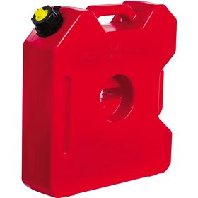Rotopax 3 Gallon CARB Approved Fuel Container