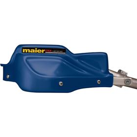 Maier XC Add-On Plastic Handguards for Freddett and Pro Taper Aluminum Handguards