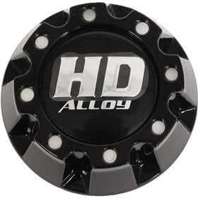 STI HD3 Replacement Wheel Center Cap