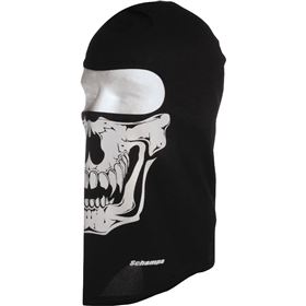 Schampa Clown Balaclava